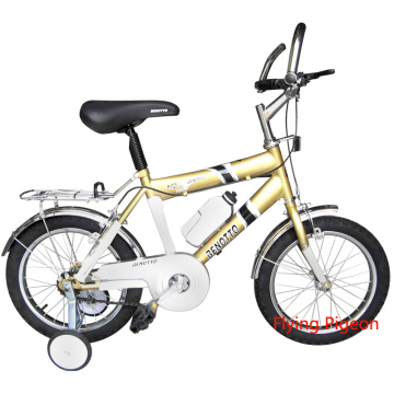 BMX Bicycle Kid′s Mini Mountain Bike (FP-KDB049)